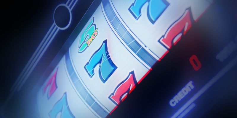 Kỹ năng chơi slots từ chuyên gia 88NN