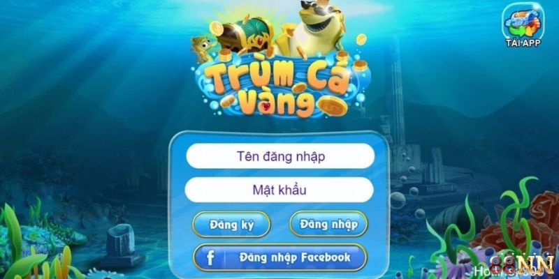 Lưu ý nên thực hiện khi chơi game tại 88NN 