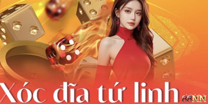 Mẹo chiến thuật trong game Xóc đĩa