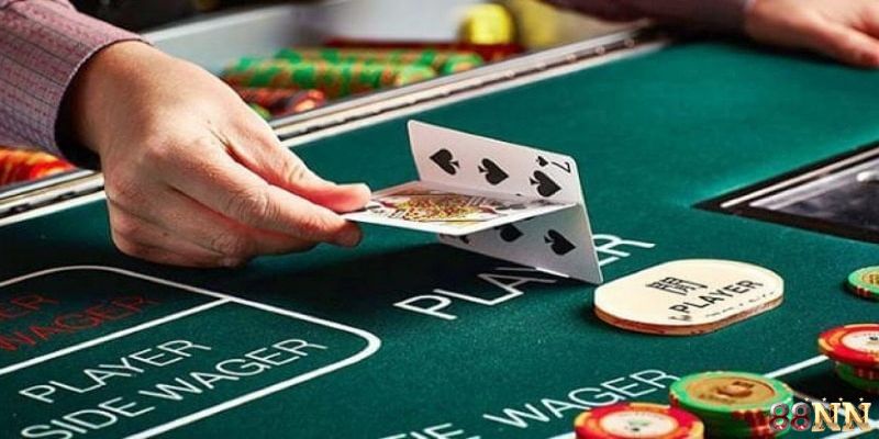 Một số lời khuyên tránh nhóm kéo baccarat lừa đảo