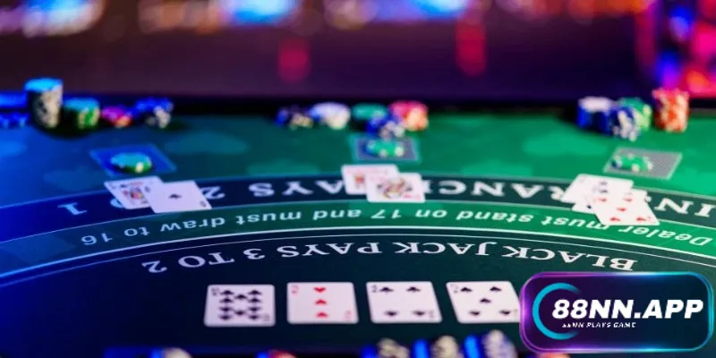 Casino là gì? Là câu hỏi phổ biến được nhiều bet thủ quan tâm