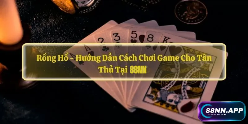 Rồng Hổ